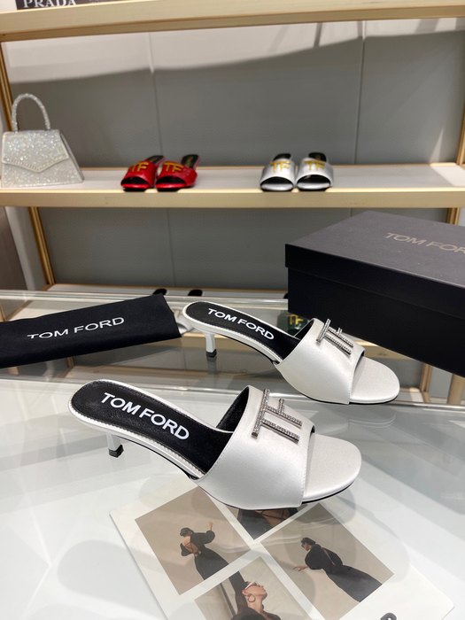 TomFord_Women_shoes_yupoo_Original_quality_size35-42_High heel