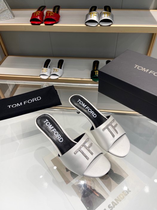 TomFord_Women_shoes_yupoo_Original_quality_size35-42_High heel