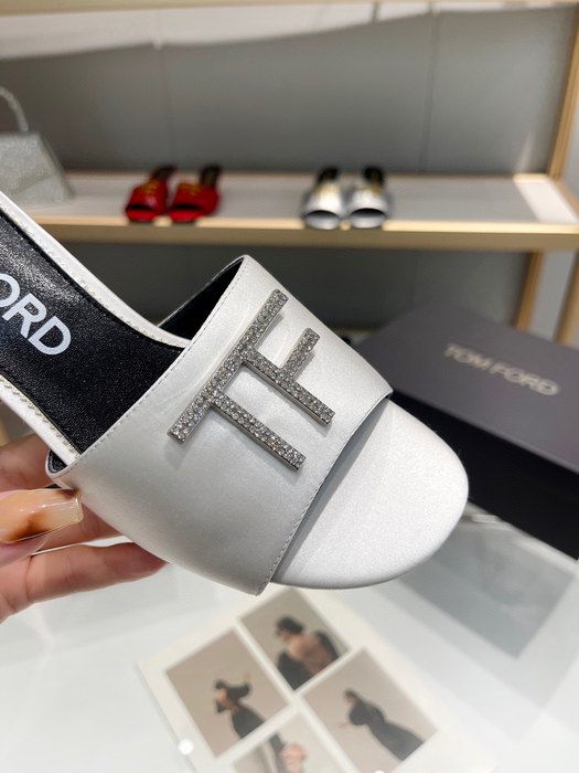 TomFord_Women_shoes_yupoo_Original_quality_size35-42_High heel