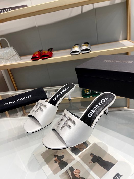 TomFord_Women_shoes_yupoo_Original_quality_size35-42_High heel