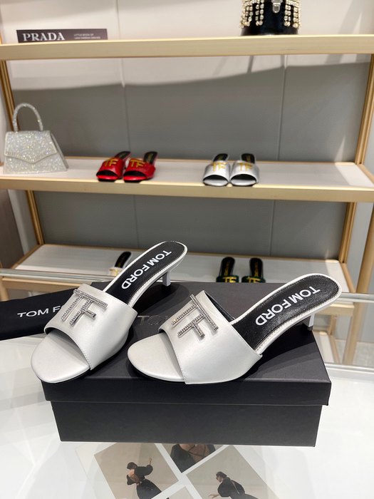 TomFord_Women_shoes_yupoo_Original_quality_size35-42_High heel