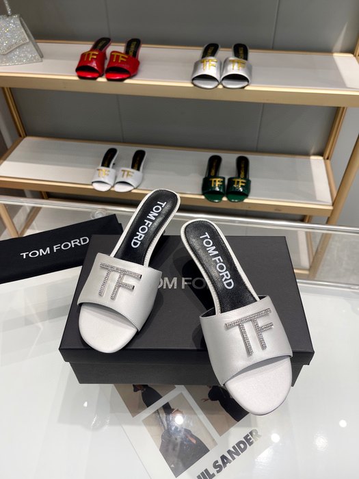 TomFord_Women_shoes_yupoo_Original_quality_size35-42_High heel