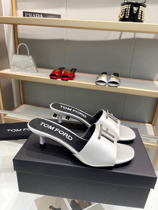 TomFord_Women_shoes_yupoo_Original_quality_size35-42_High heel