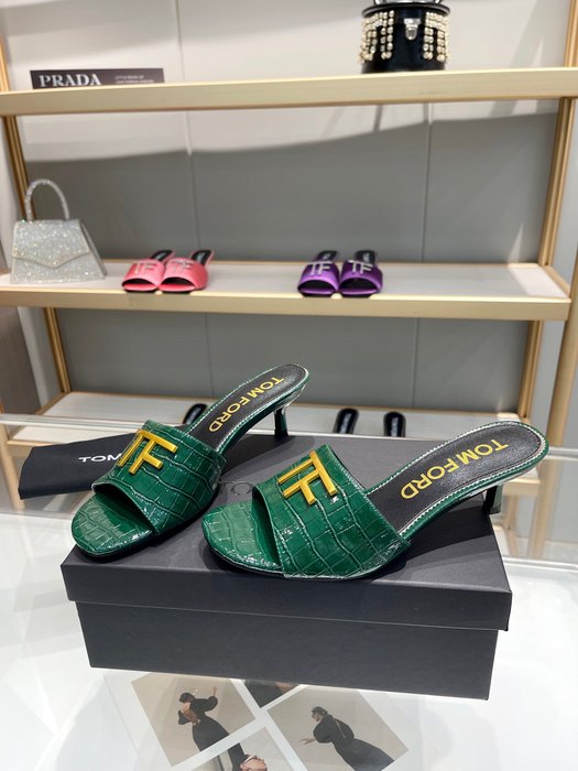 TomFord_Women_shoes_yupoo_Original_quality_size35-42_High heel