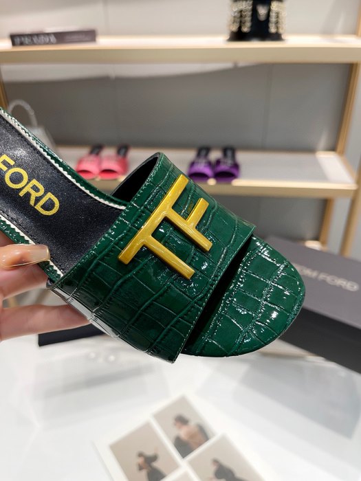 TomFord_Women_shoes_yupoo_Original_quality_size35-42_High heel