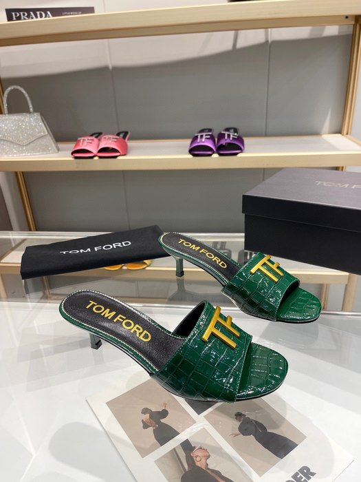 TomFord_Women_shoes_yupoo_Original_quality_size35-42_High heel