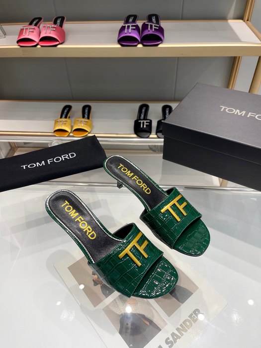 TomFord_Women_shoes_yupoo_Original_quality_size35-42_High heel