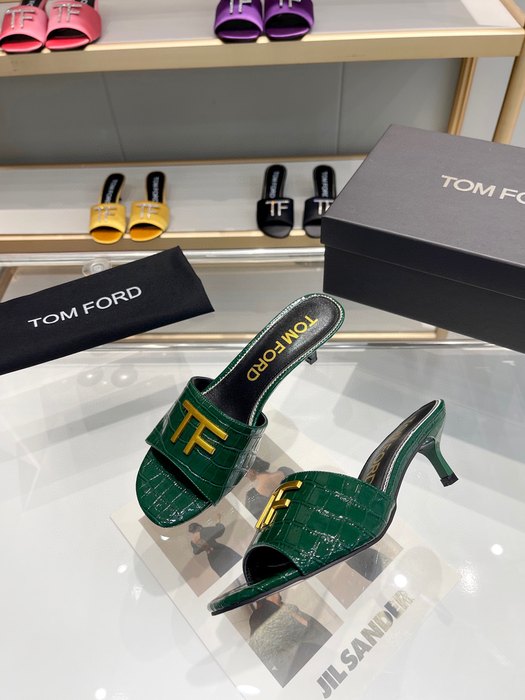 TomFord_Women_shoes_yupoo_Original_quality_size35-42_High heel