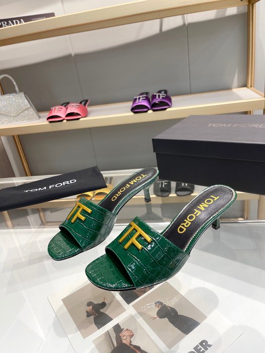 TomFord_Women_shoes_yupoo_Original_quality_size35-42_High heel