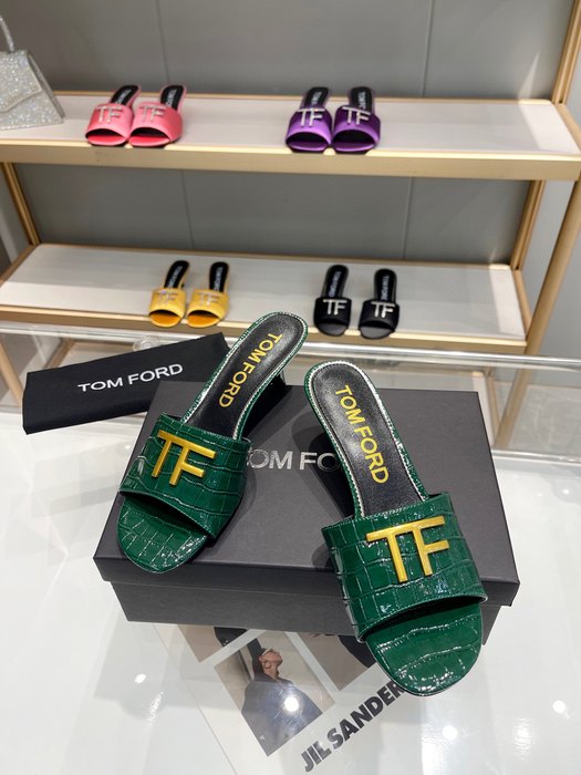 TomFord_Women_shoes_yupoo_Original_quality_size35-42_High heel