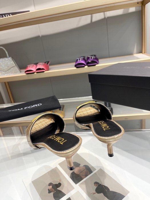 TomFord_Women_shoes_yupoo_Original_quality_size35-42_High heel