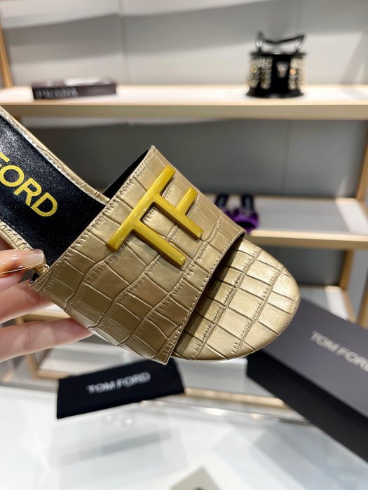 TomFord_Women_shoes_yupoo_Original_quality_size35-42_High heel