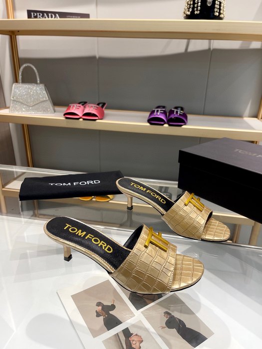 TomFord_Women_shoes_yupoo_Original_quality_size35-42_High heel