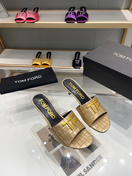 TomFord_Women_shoes_yupoo_Original_quality_size35-42_High heel