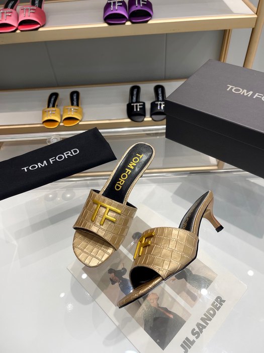 TomFord_Women_shoes_yupoo_Original_quality_size35-42_High heel
