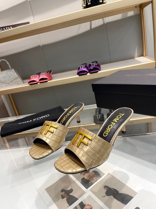 TomFord_Women_shoes_yupoo_Original_quality_size35-42_High heel