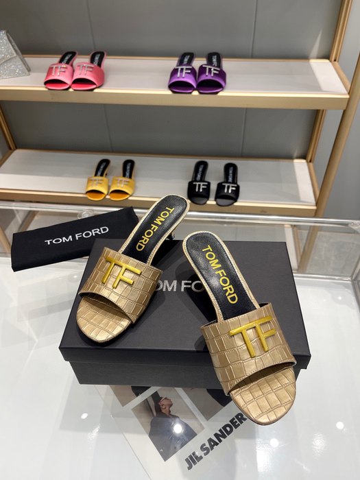 TomFord_Women_shoes_yupoo_Original_quality_size35-42_High heel