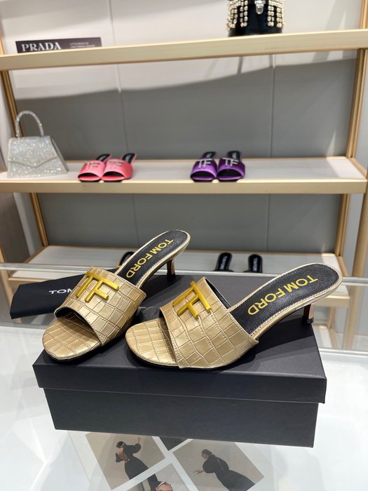 TomFord_Women_shoes_yupoo_Original_quality_size35-42_High heel