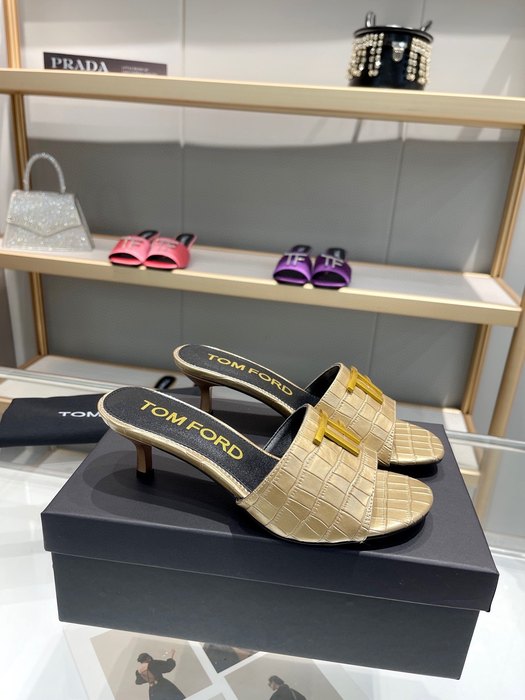 TomFord_Women_shoes_yupoo_Original_quality_size35-42_High heel