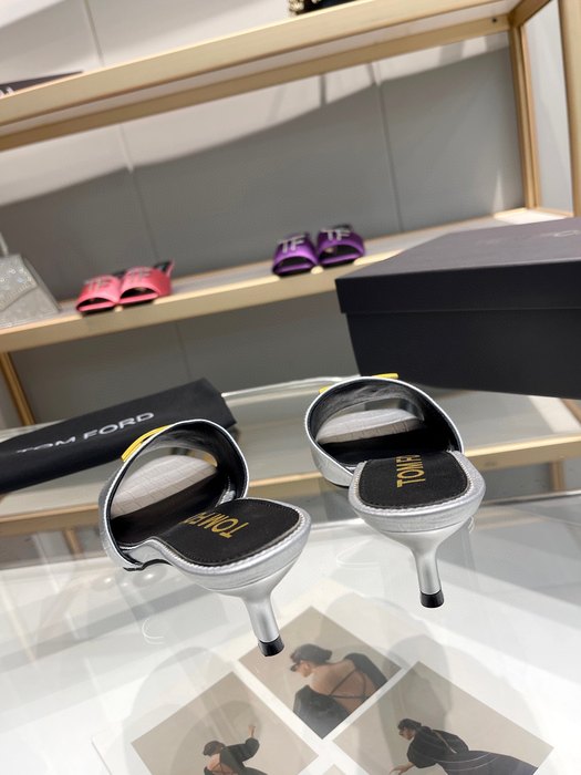 TomFord_Women_shoes_yupoo_Original_quality_size35-42_High heel