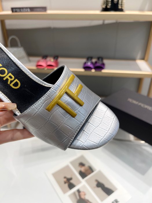 TomFord_Women_shoes_yupoo_Original_quality_size35-42_High heel