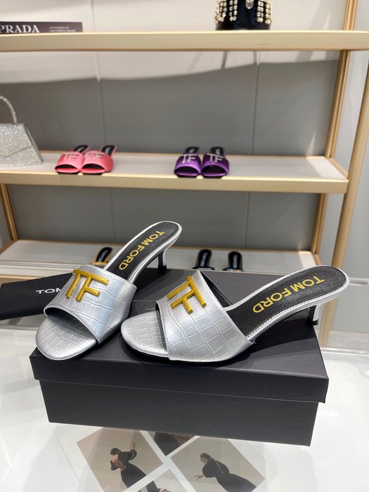 TomFord_Women_shoes_yupoo_Original_quality_size35-42_High heel