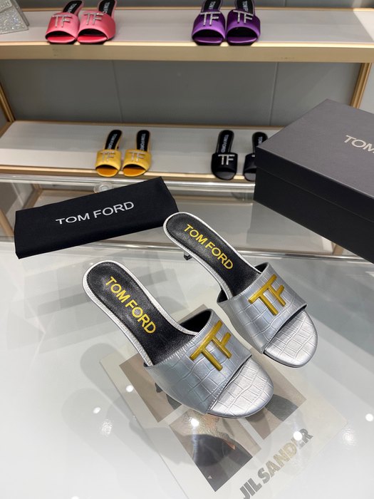 TomFord_Women_shoes_yupoo_Original_quality_size35-42_High heel