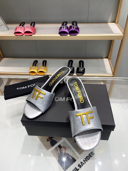 TomFord_Women_shoes_yupoo_Original_quality_size35-42_High heel