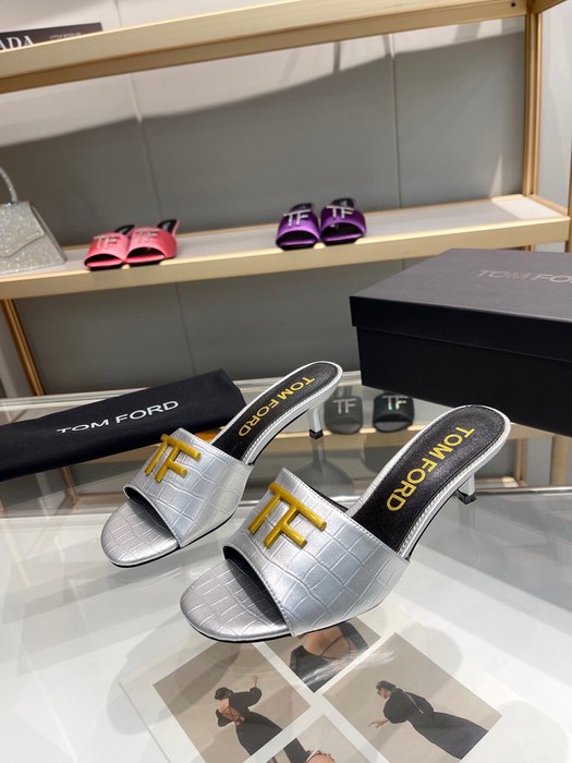 TomFord_Women_shoes_yupoo_Original_quality_size35-42_High heel