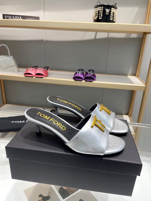 TomFord_Women_shoes_yupoo_Original_quality_size35-42_High heel