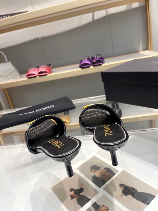TomFord_Women_shoes_yupoo_Original_quality_size35-42_High heel