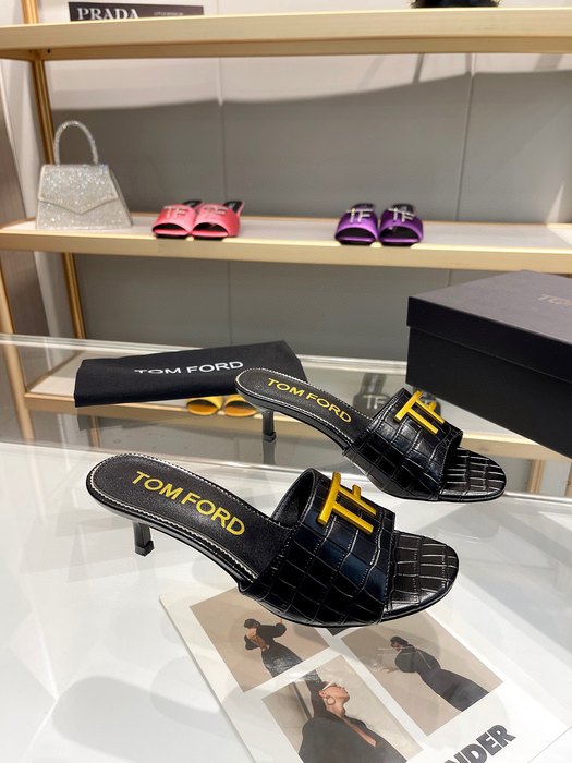 TomFord_Women_shoes_yupoo_Original_quality_size35-42_High heel