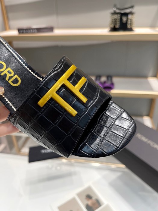 TomFord_Women_shoes_yupoo_Original_quality_size35-42_High heel