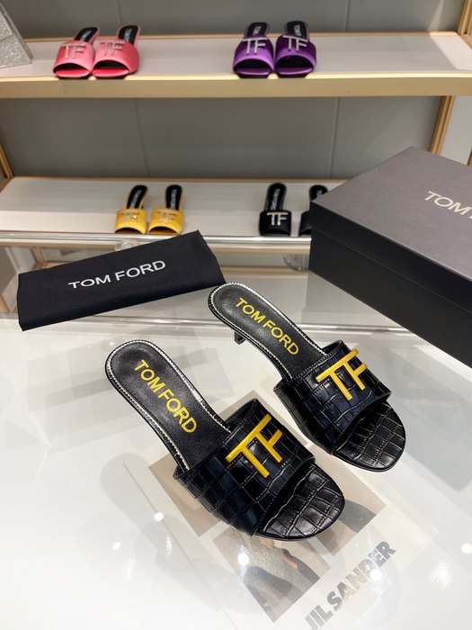 TomFord_Women_shoes_yupoo_Original_quality_size35-42_High heel