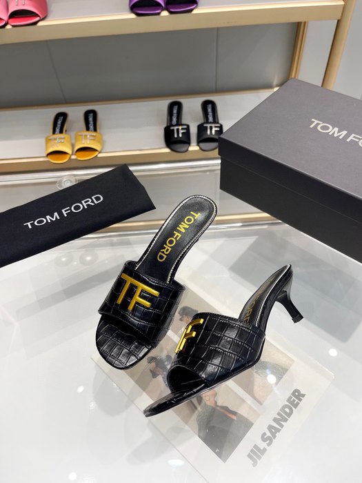TomFord_Women_shoes_yupoo_Original_quality_size35-42_High heel