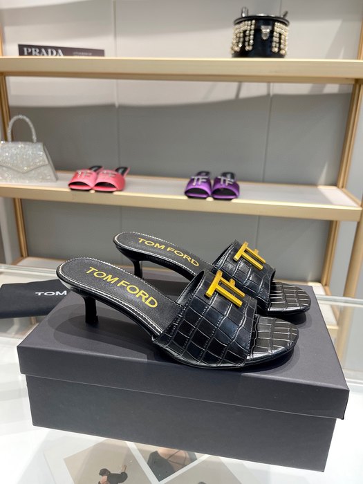 TomFord_Women_shoes_yupoo_Original_quality_size35-42_High heel