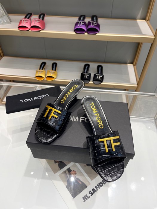 TomFord_Women_shoes_yupoo_Original_quality_size35-42_High heel