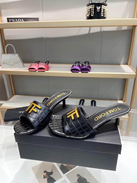 TomFord_Women_shoes_yupoo_Original_quality_size35-42_High heel