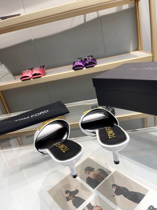 TomFord_Women_shoes_yupoo_Original_quality_size35-42_High heel