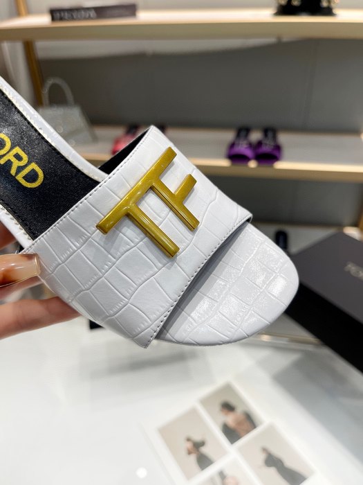 TomFord_Women_shoes_yupoo_Original_quality_size35-42_High heel