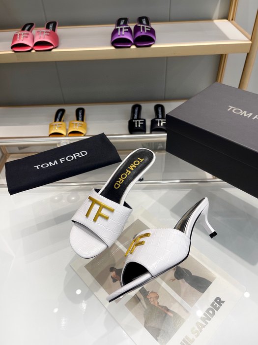 TomFord_Women_shoes_yupoo_Original_quality_size35-42_High heel