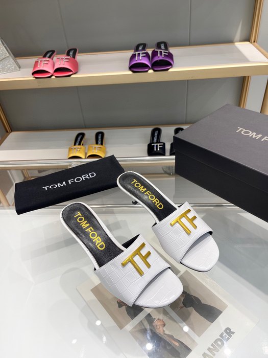 TomFord_Women_shoes_yupoo_Original_quality_size35-42_High heel