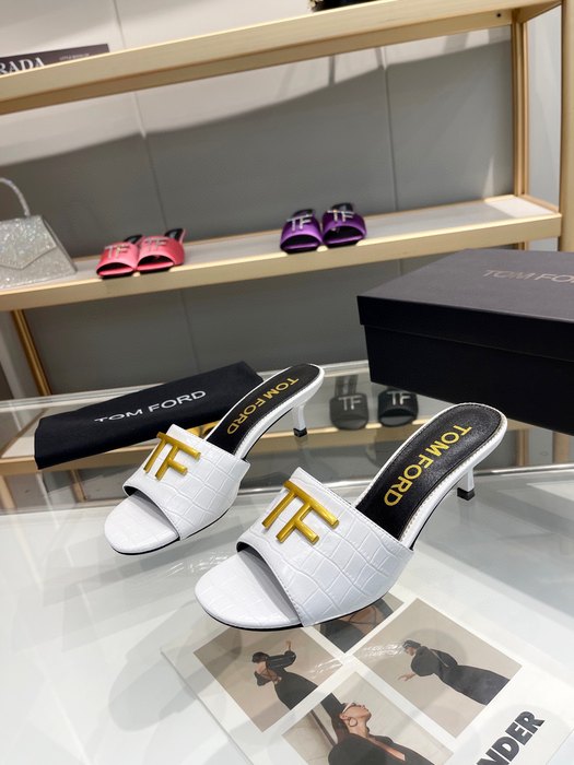 TomFord_Women_shoes_yupoo_Original_quality_size35-42_High heel