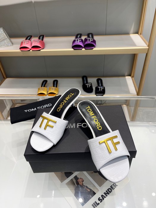 TomFord_Women_shoes_yupoo_Original_quality_size35-42_High heel