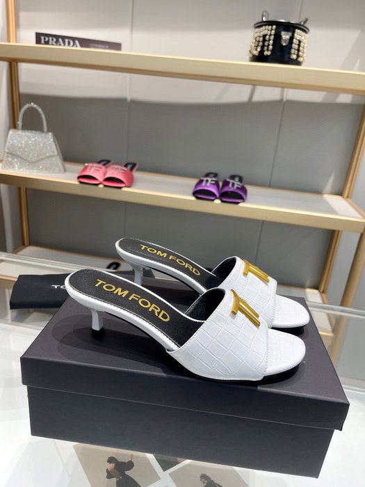 TomFord_Women_shoes_yupoo_Original_quality_size35-42_High heel