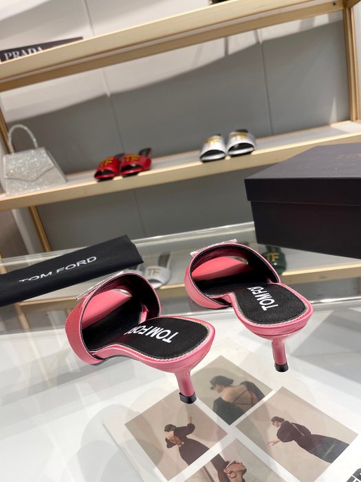 TomFord_Women_shoes_yupoo_Original_quality_size35-42_High heel