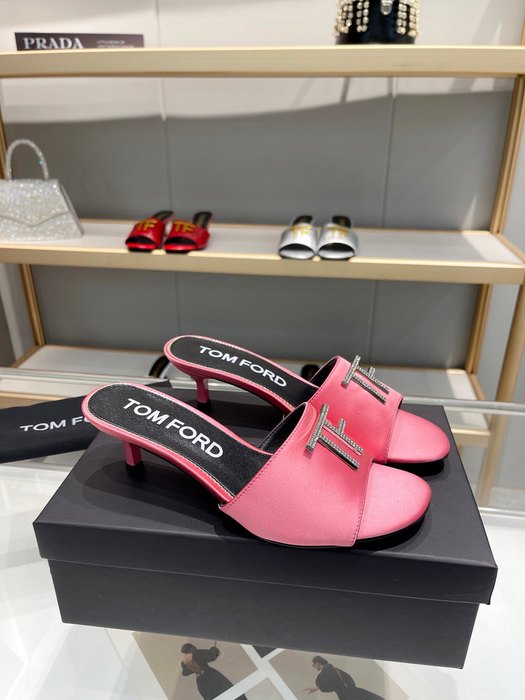 TomFord_Women_shoes_yupoo_Original_quality_size35-42_High heel