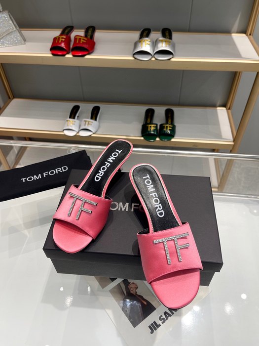 TomFord_Women_shoes_yupoo_Original_quality_size35-42_High heel