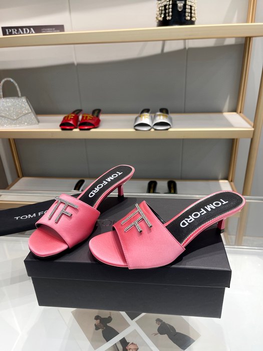 TomFord_Women_shoes_yupoo_Original_quality_size35-42_High heel