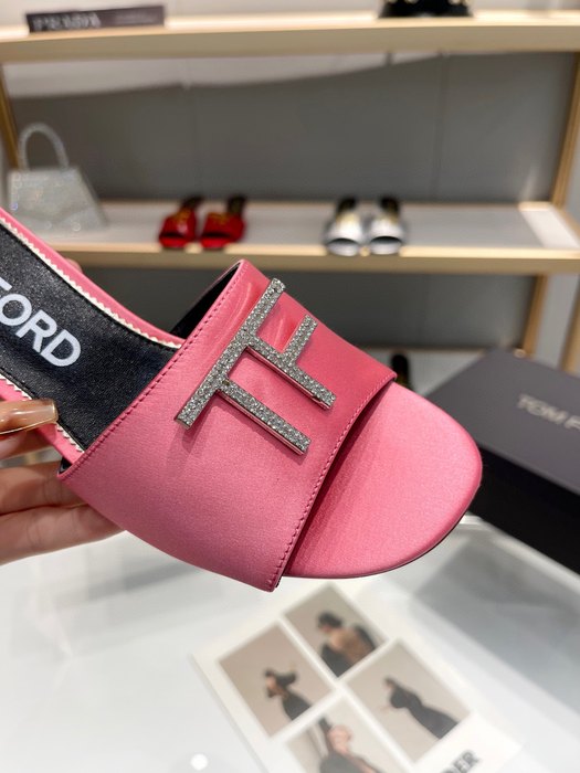 TomFord_Women_shoes_yupoo_Original_quality_size35-42_High heel